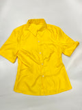 【中古】にじさんじ　海妹四葉　ウィッグ付き　靴付き　XL