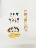 【中古】ウマ娘　シンボリルドルフ　S