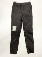 【中古】第五人格　傭兵　初期衣装