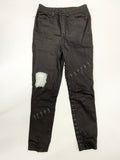 【中古】第五人格　傭兵　初期衣装