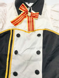 【中古】ラブライブ　矢澤にこ カフェメイド覚醒後　S