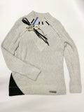 【中古】アークナイツ　エンドフィールド　男主人公(三分妄想)XL【送料無料】