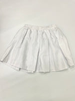 【中古】カードキャプターさくら　友枝小学校　制服