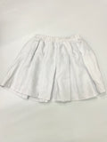 【中古】カードキャプターさくら　友枝小学校　制服
