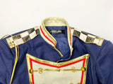 【中古】あんさんぶるスターズ　五奇人　日々樹渉(新)　XL