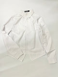 【中古】あんさんぶるスターズ　Eden　TRIP　XL