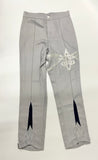 【中古】崩壊スターレイル　刃　Ｍ