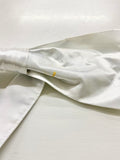 【中古】刀剣乱舞　陸奥守吉行　極　M【送料無料】
