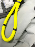 【中古】アークナイツ　エンドフィールド　男主人公(三分妄想)XL【送料無料】