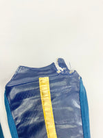 【中古】刀剣乱舞　鶴丸国永　靴付き