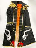 【中古】刀剣乱舞　陸奥守吉行　極コートのみ　M