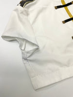 【中古】刀剣乱舞　物吉貞宗　ウィッグつき