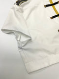 【中古】刀剣乱舞　物吉貞宗　ウィッグつき