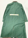 【中古】あんさんぶるスターズ　Double Face　三毛縞斑　ウィッグ付き　M/XL