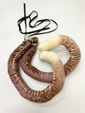 【中古】原神　綺良々(三分妄想)　S