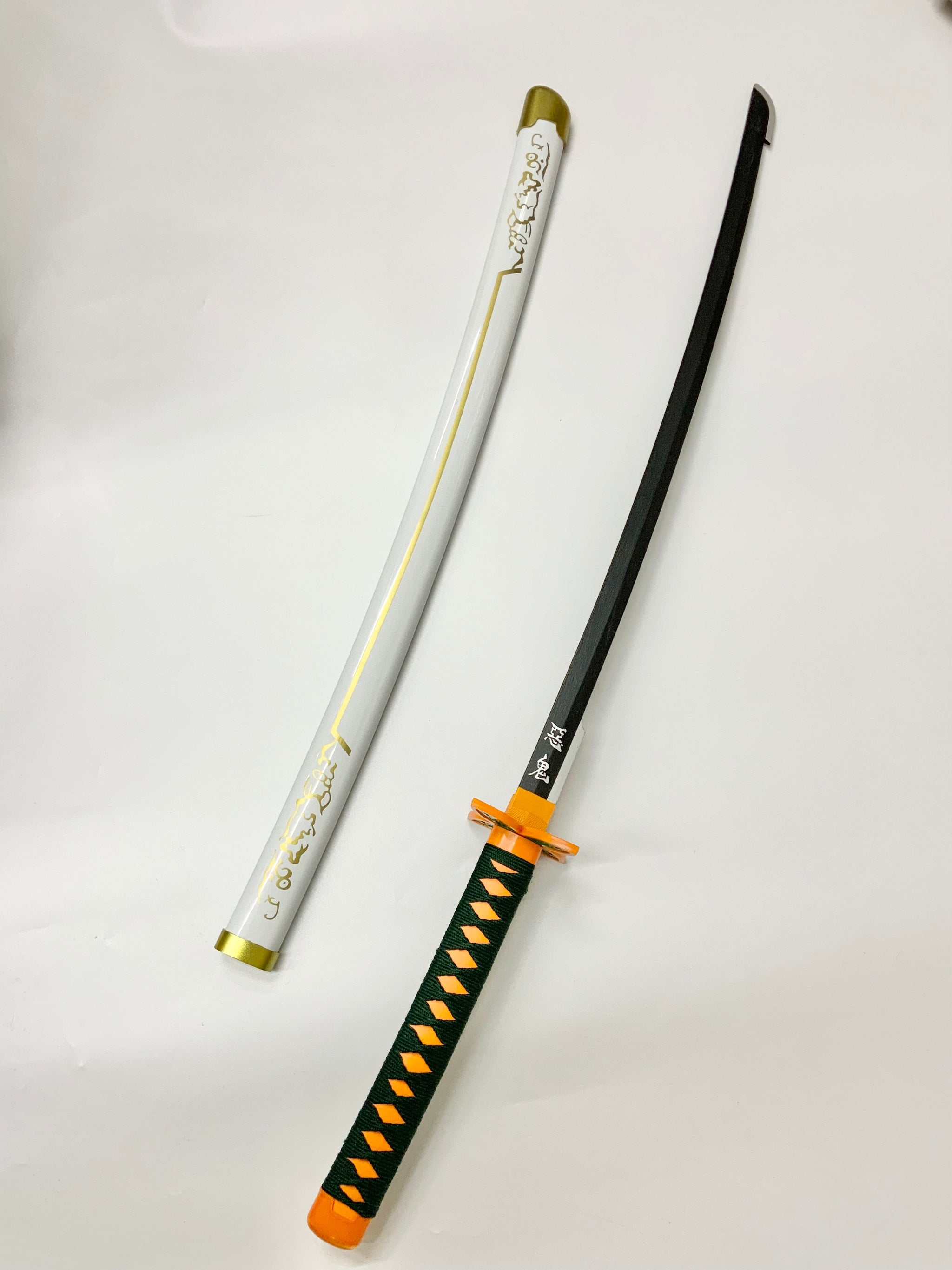 973EF88B-9095-46C5-BA7B-