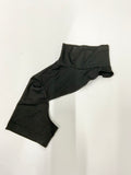 【中古】刀剣乱舞　三日月宗近　ウィッグ付き(costomo)　M【送料無料】