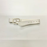 【中古】鬼滅の刃　時透無一郎　S