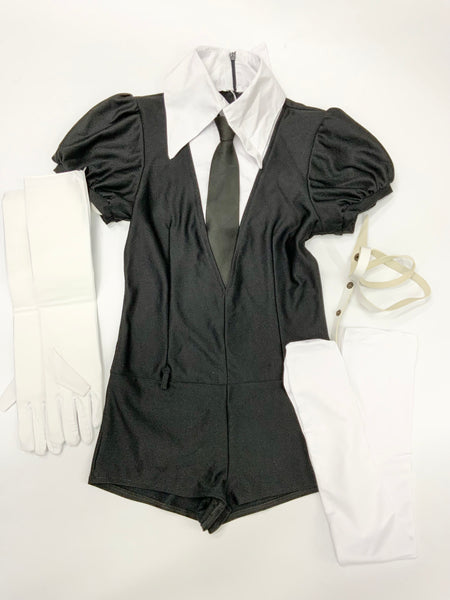 【中古】宝石の国　制服