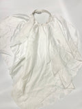【中古】刀剣乱舞　乱藤四郎　極　S