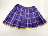 【中古】アイドルマスター　ラブレター　S【訳アリ】