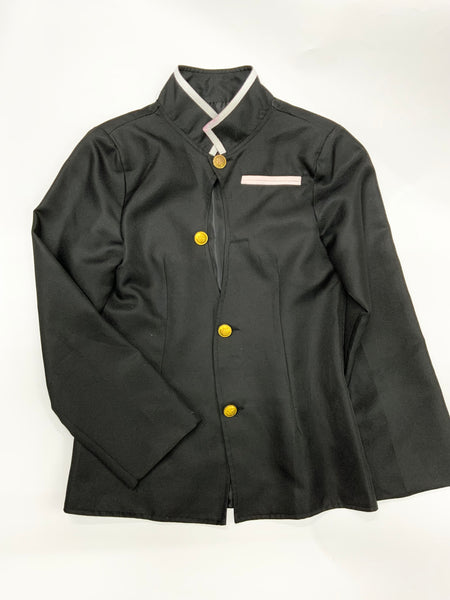 【中古】鬼滅の刃　甘露寺蜜璃