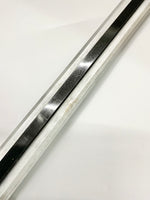 【中古】原神　アルベド　シナバースピンドル