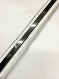 【中古】原神　アルベド　シナバースピンドル