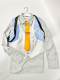 【中古】刀剣乱舞　雲次　XL