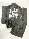 【中古】鬼滅の刃　時透無一郎　ウィッグ付き　L