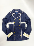 【中古】刀剣乱舞　骨喰藤四郎　ウィッグ付き　武器付き　M