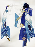【中古】原神　放浪者　L