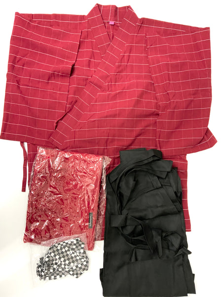 【中古】刀剣乱舞　加州清光　内番