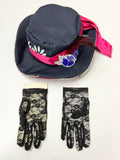 【中古】あんさんぶるスターズ　knights　Or the Beautiful Golden Drop