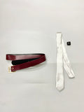 【中古】魔法使いの約束　女賢者　L