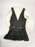 【中古】妖狐×僕SS　女子制服　L