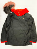 【中古】呪術廻戦　虎杖悠仁　ウィッグ付き　menS