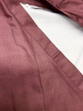 【中古】刀剣乱舞　加州清光　内番(コスモンド)　M
