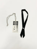 【中古】賭ケグルイ　蛇喰夢子　XL