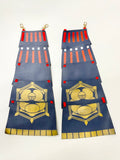 【中古】原神　神里綾華　L