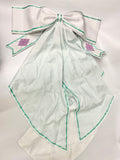 【中古】マクロスF　シェリル・ノーム　白うさぎ(ACOS)　M