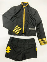 【中古】刀剣乱舞　蛍丸【訳アリ】