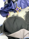 【中古】原神　フィッシュル(三分妄想)　靴付き　S【送料無料】
