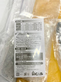 【中古】Fate　藤丸立香　バビロニア(ACOS) L