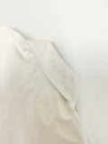 【中古】魔法使いの約束　スノウ/ホワイト　M/L/XL