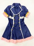 【中古】刀剣乱舞　乱藤四郎