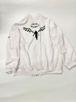【中古】東京卍リベンジャーズ　芭流覇羅ジャケット