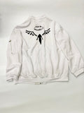 【中古】東京卍リベンジャーズ　芭流覇羅ジャケット