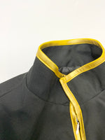 【中古】刀剣乱舞　蛍丸【訳アリ】