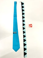 【新品】ボーカロイド　初音ミク　ウィッグ付き